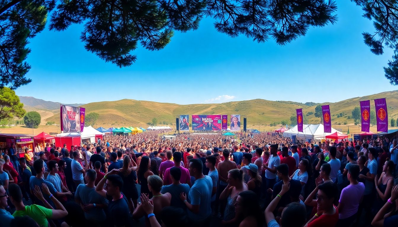 festival red valley 2026 novita e anticipazioni imperdibili per lestate 1766276678