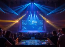 fred again annuncia nuove date per il tour usb002 1766037976