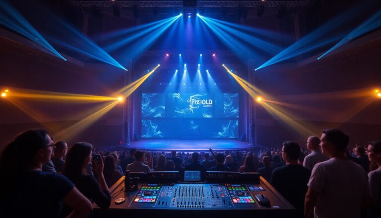 fred again annuncia nuove date per il tour usb002 1766037976