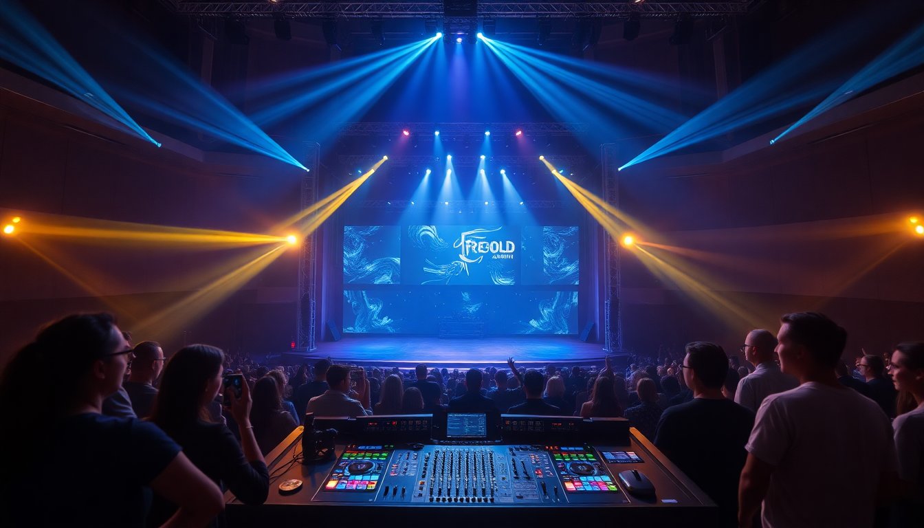 fred again annuncia nuove date per il tour usb002 1766037976