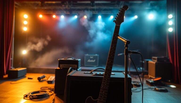 godsmack sully erna rivela nuove opportunita per il futuro della band 1766969745