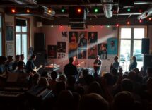 i successi musicali italiani da non perdere nel 2025 1767056446