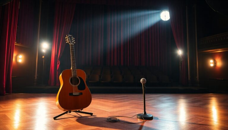 il tour 2025 di carmen consoli date imperdibili e tutti i dettagli 1766796581