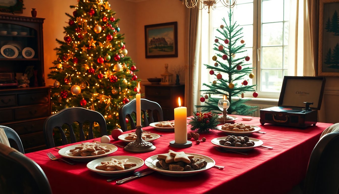 il trionfo di mariah carey con all i want for christmas is you 1765842661