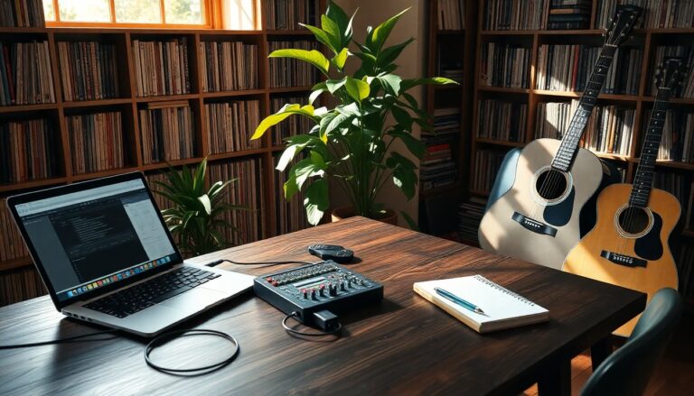 imusician piani di abbonamento ideali per artisti e etichette discografiche 1766731661