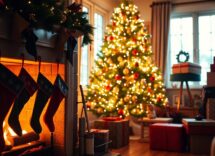 james hetfield dei metallica legge twas the night before christmas 1766233300