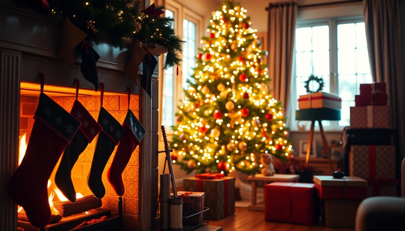 james hetfield dei metallica legge twas the night before christmas 1766233300