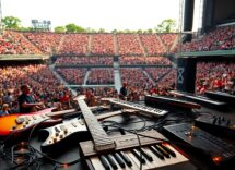 king gizzard the lizard wizard annunciano il tour negli stati uniti per il 2026 ecco tutte le date 1764736408