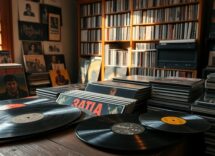 le edizioni piu popolari su discogs nel 2025 i preferiti dagli utenti 1765864321