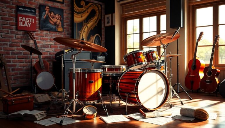 max jaffe un viaggio nel jazz contemporaneo con you want that too 1766211534