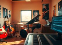 novita del new music friday i singoli imperdibili del 12 dicembre 2025 1765625924