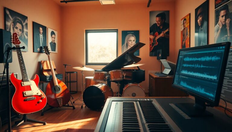 novita del new music friday i singoli imperdibili del 12 dicembre 2025 1765625924