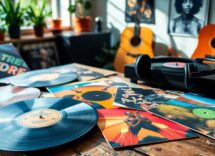 novita discografiche del 12 dicembre le uscite imperdibili di the andre e nas 1765994396