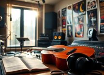 novita musicali del 5 dicembre 2025 i singoli imperdibili da ascoltare 1764931791