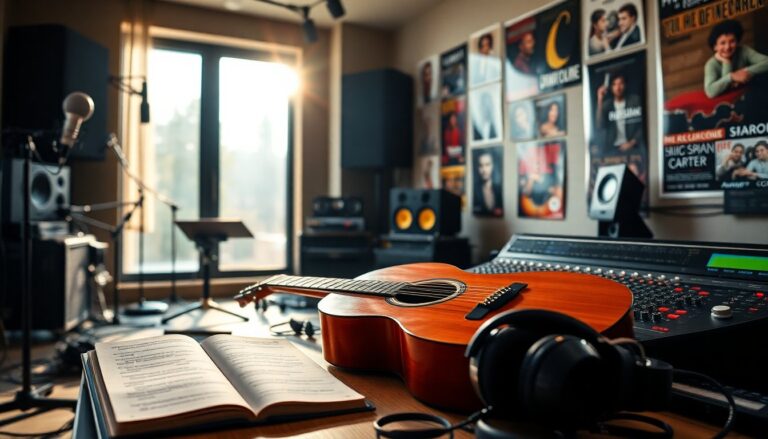 novita musicali del 5 dicembre 2025 i singoli imperdibili da ascoltare 1764931791