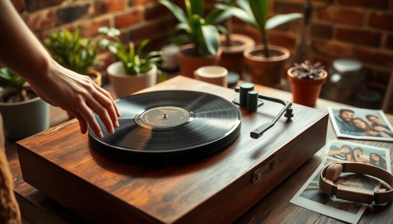 riscopri mi rubi lanima il capolavoro di laura pausini e raf che non puoi perdere 1766059679