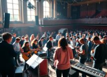 sanremo giovani 2025 tutto sulle anticipazioni della semifinale del 9 dicembre 1765321901