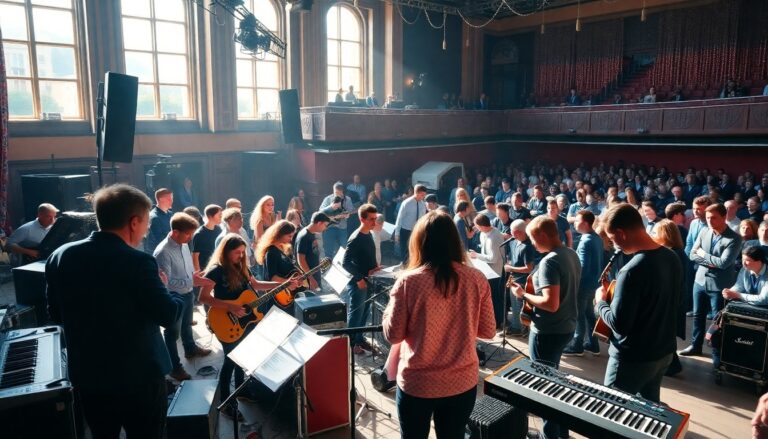 sanremo giovani 2025 tutto sulle anticipazioni della semifinale del 9 dicembre 1765321901