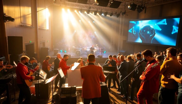 sayf svela tu mi piaci tanto al festival di sanremo 2026 1767164809