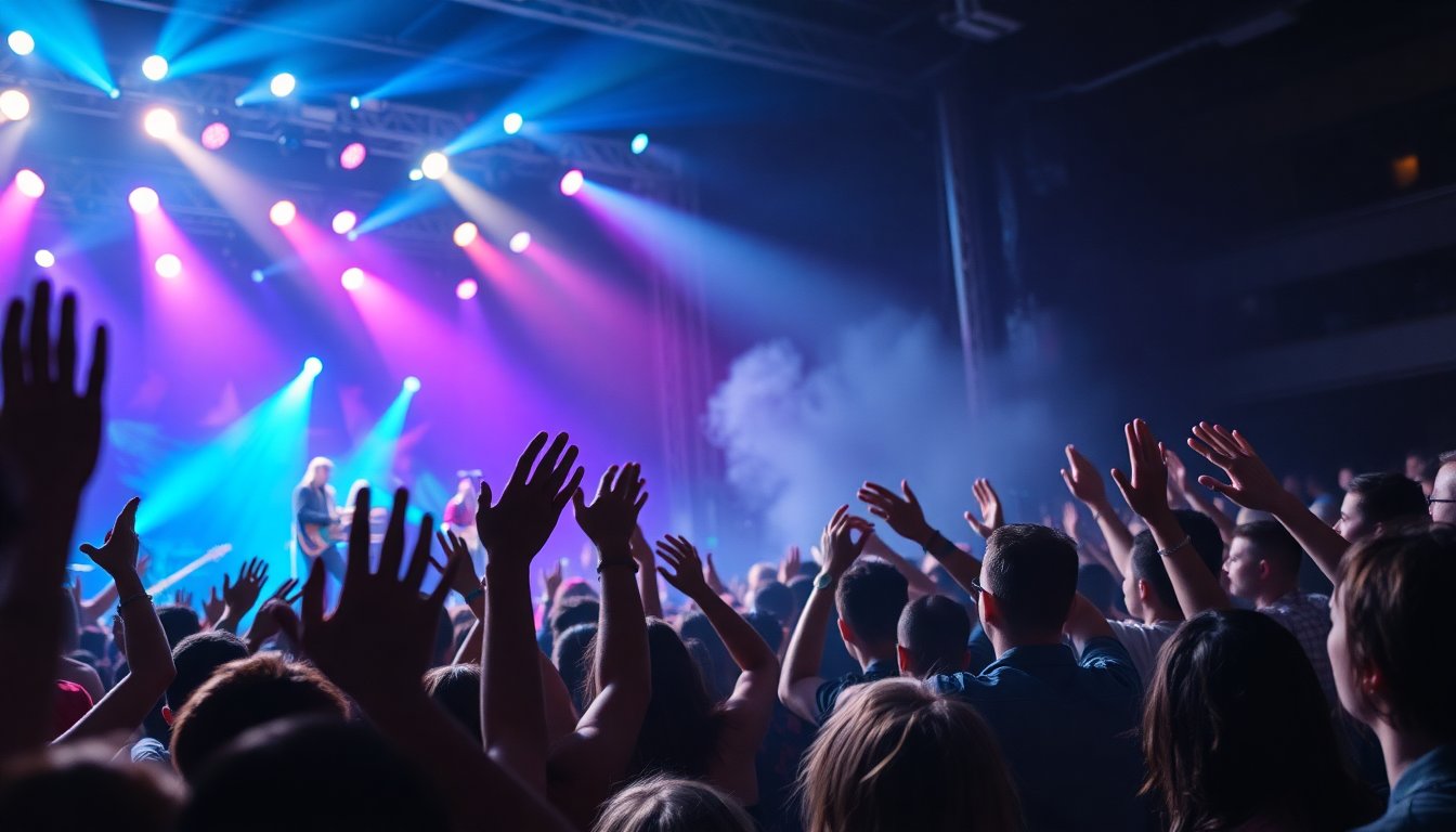 scopri il nuovo album dal vivo di alfa allo stesso bpm unesperienza musicale unica 1765300243