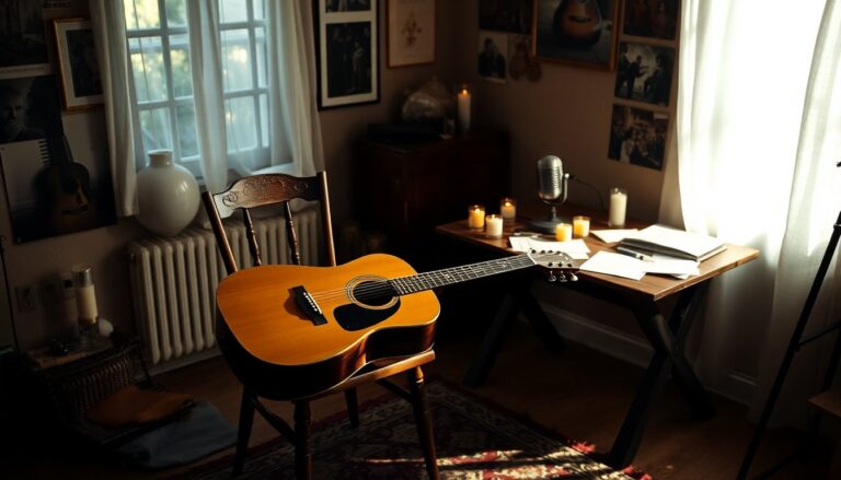 scopri il nuovo brano amico lontano di lea gavino unemozione da non perdere 1765907678