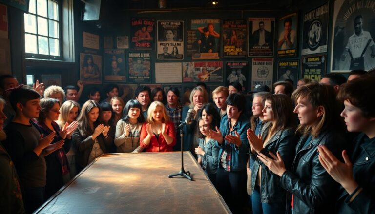 scopri limpatto rivoluzionario dei soul coughing e lalbum iconico ruby vroom 1765105128