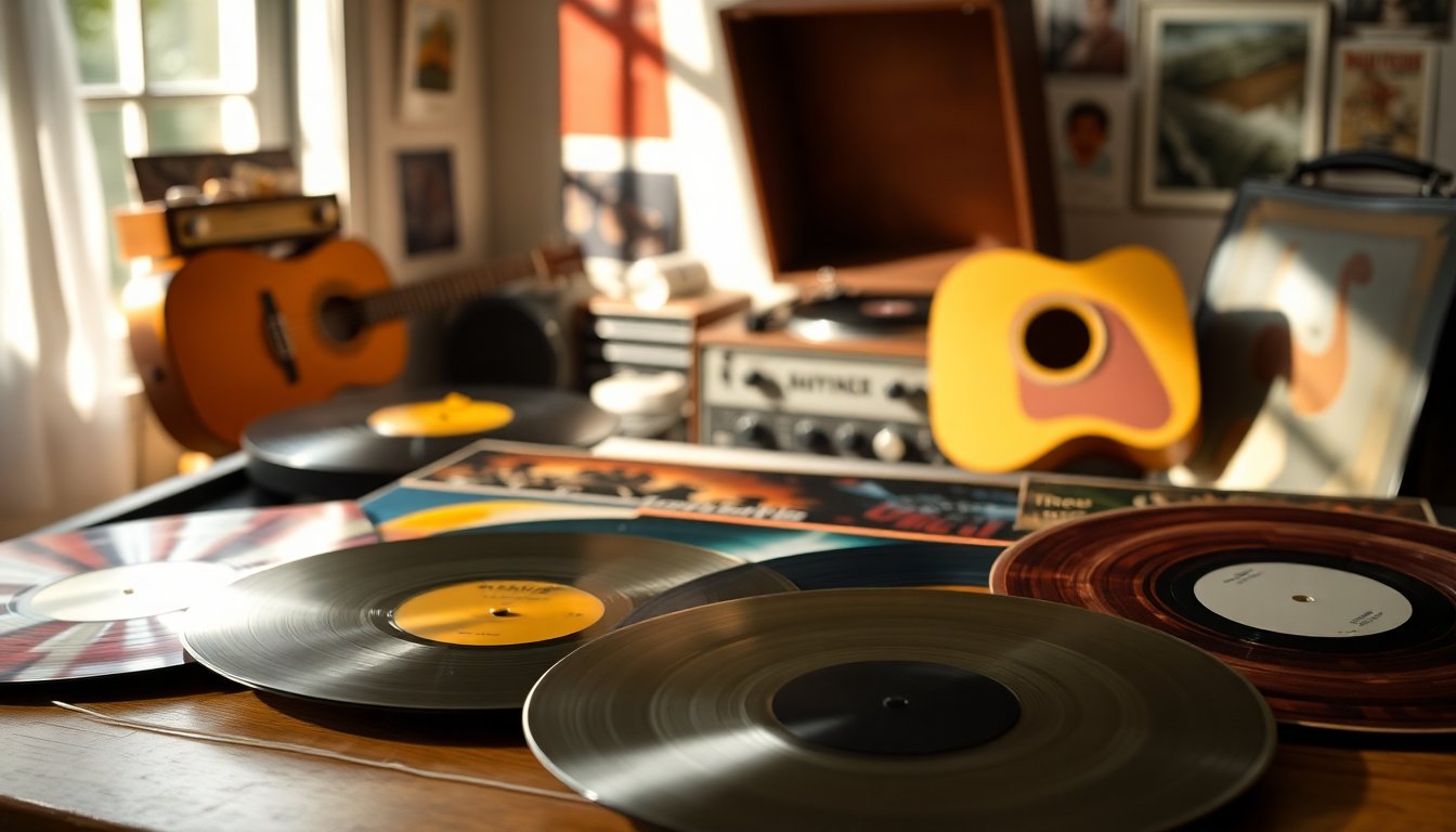 stranger things la colonna sonora della quinta stagione in arrivo a gennaio 1764888415