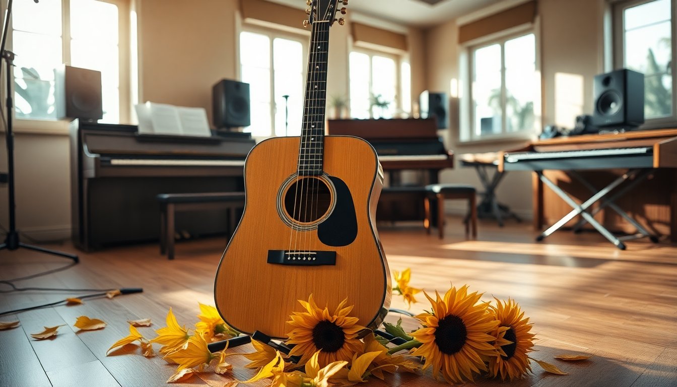 22simba e rkomi nuova collaborazione nel singolo girasole 1769427640