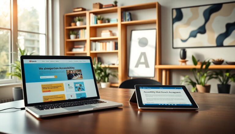 accessibilita online un impegno continuo per assicurare inclusione a tutti 1768183125