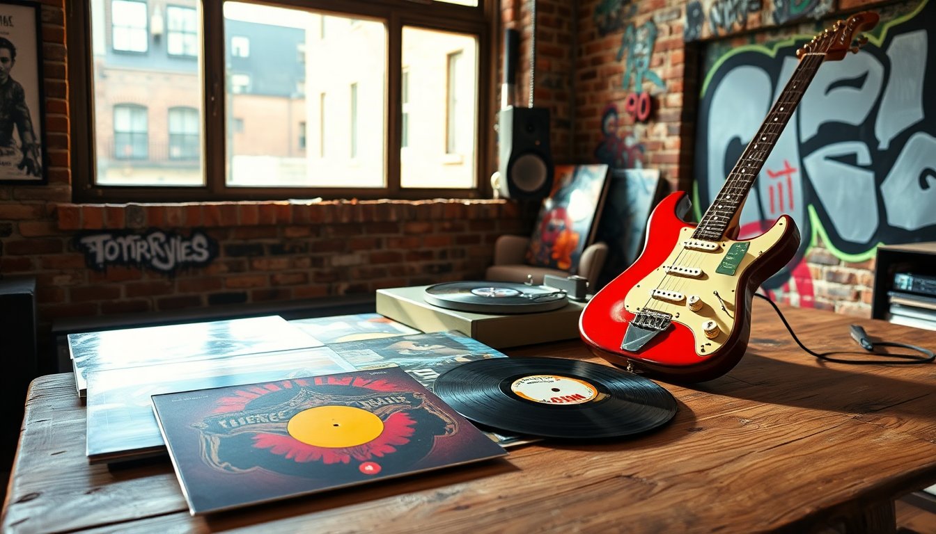 album indie rock imprescindibili degli anni 90 da avere nella tua collezione 1768489403