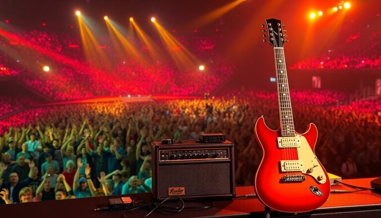 audioslave vs velvet revolver il confronto epico tra i supergruppi rock degli anni 2000 1768859331