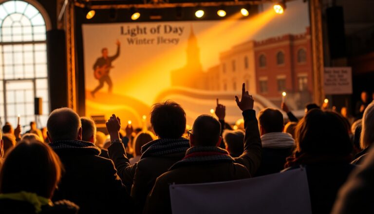 bruce springsteen contro lice la canzone dedicata a renee good che fa discutere 1768837566