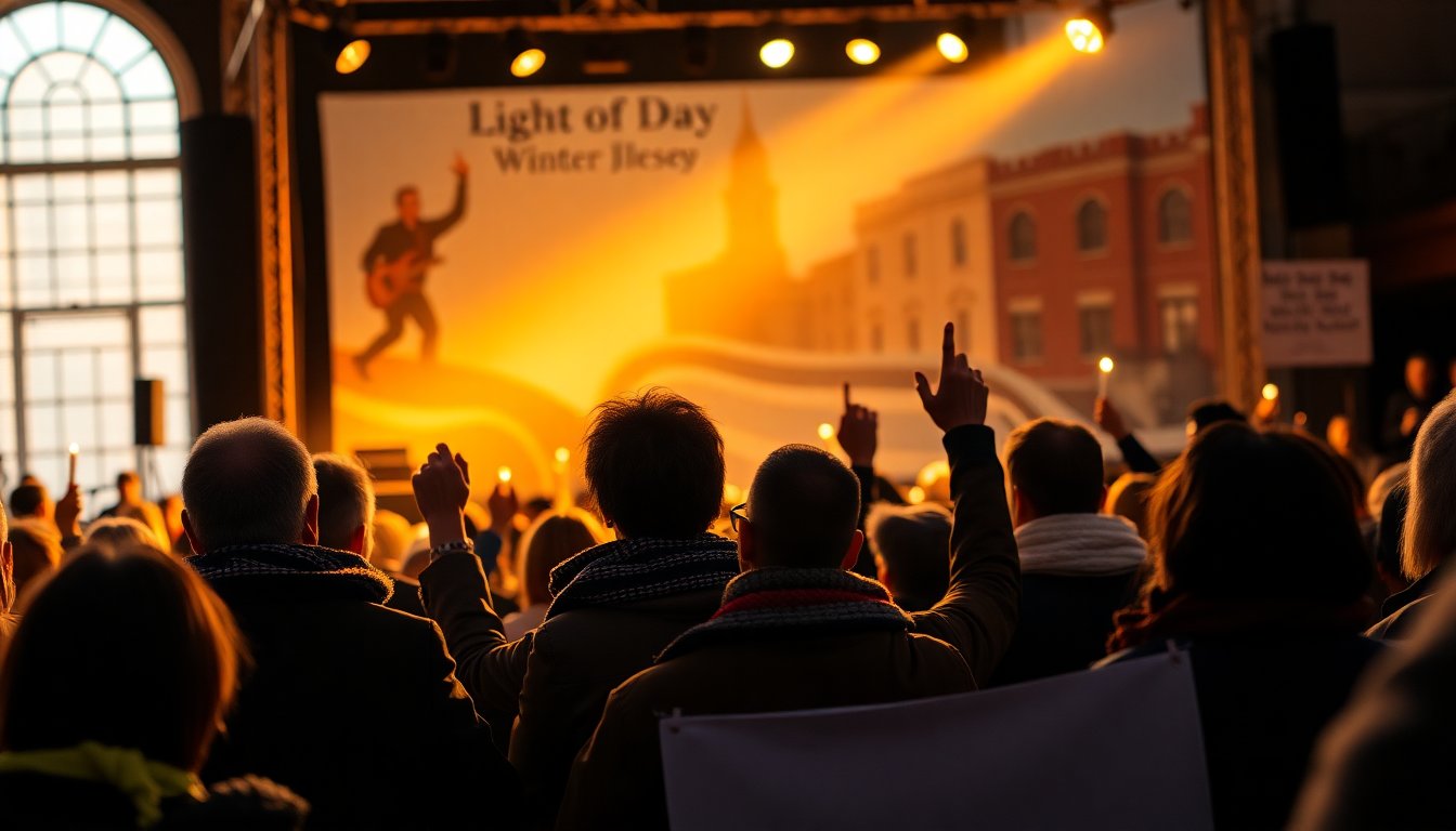 bruce springsteen contro lice la canzone dedicata a renee good che fa discutere 1768837566