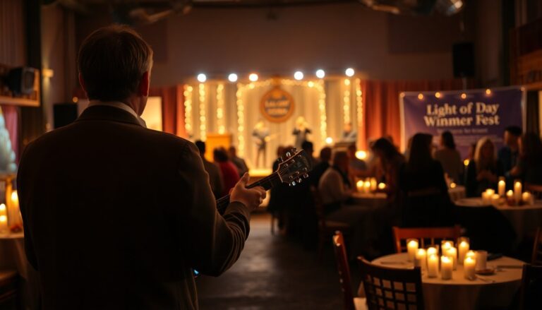 bruce springsteen critica ice e rende omaggio a renee good con una dedica musicale emozionante 1768837505