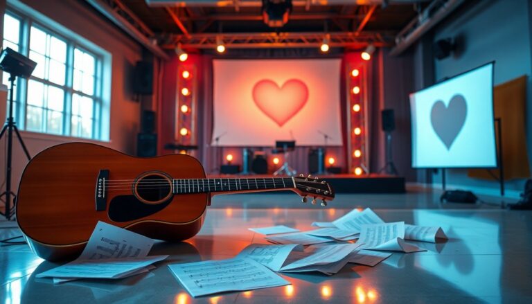 bruno mars svela the romantic il ritorno straordinario dellartista che tutti aspettavano 1767837107