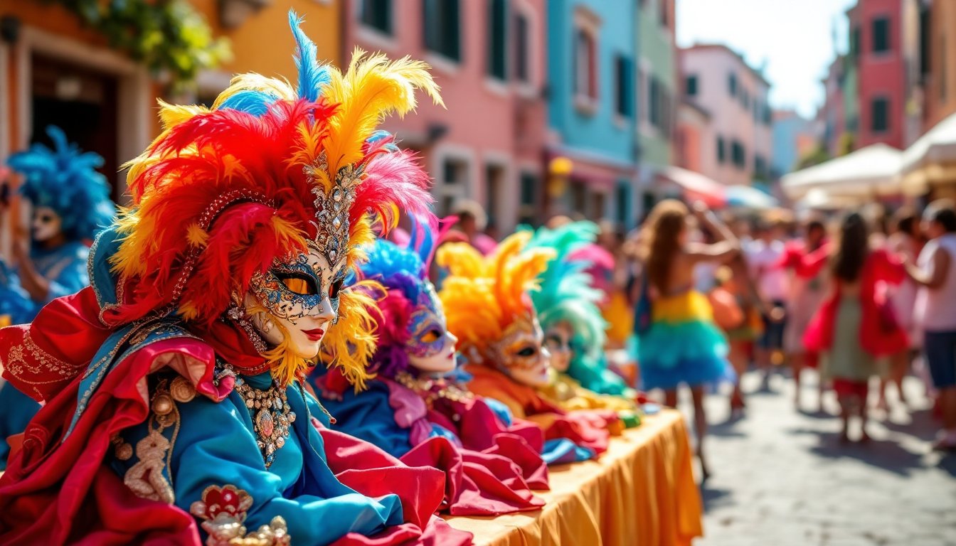 carnevale di burano 2026 date programma e tutto cio che devi sapere 1768946660
