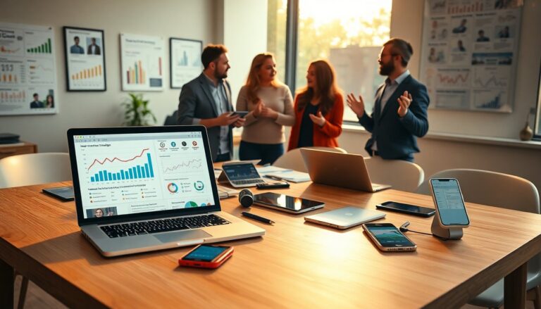 come la personalizzazione sta rivoluzionando il marketing digitale 1768031904