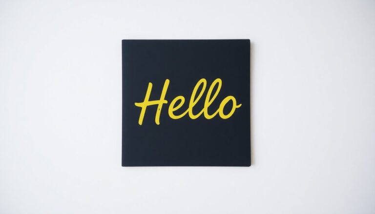 concerti e spettacoli imperdibili eventi musicali nelle marche da non perdere 1768139948