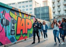 emis killa e i suoi featuring piu significativi nel rap italiano 1768053567