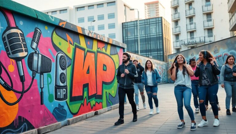 emis killa e i suoi featuring piu significativi nel rap italiano 1768053567