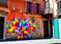 eventi artistici da non perdere a palermo ottobre 2026 febbraio 2027 1768924823