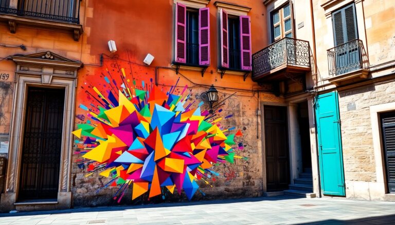 eventi artistici da non perdere a palermo ottobre 2026 febbraio 2027 1768924823