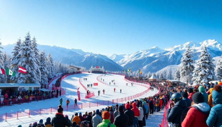 eventi imperdibili in friuli venezia giulia da non perdere nel 2026 1768554782