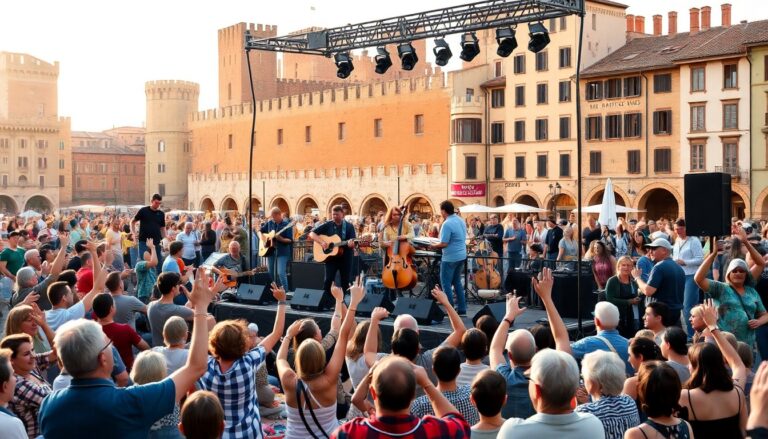 eventi musicali da non perdere a ferrara fino al 2026 scopri le novita 1769294030