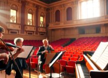 eventi musicali da non perdere al maggio musicale fiorentino 2026 1769340493