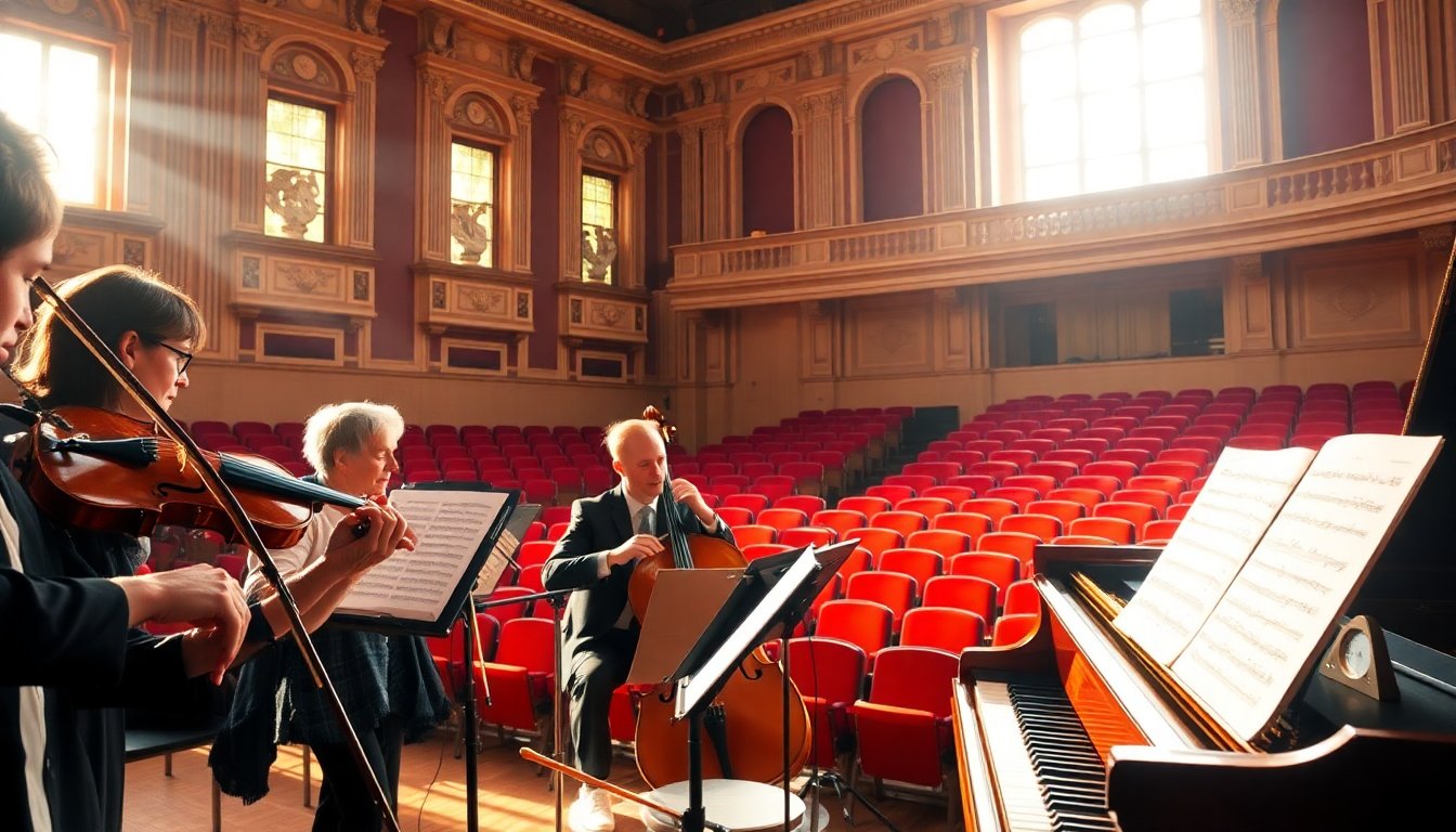 eventi musicali da non perdere al maggio musicale fiorentino 2026 1769340493