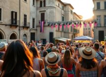 eventi musicali imperdibili a pesaro nel 2026 scopri le novita 1768793998