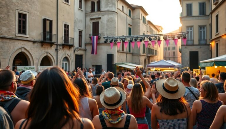 eventi musicali imperdibili a pesaro nel 2026 scopri le novita 1768793998