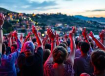 eventi musicali imperdibili in italia da seguire nel 2026 1769537541