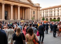 festival verdi 2026 a parma eventi e concerti da non perdere 1768598272